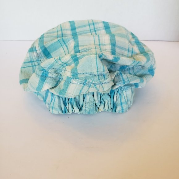 Columbia Omni-Shade Newsboy Cap - Picture 3 of 9